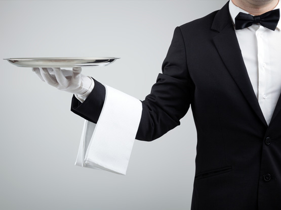 Дополнительные услуги - Отель «Прометей Клуб» Дополнительные услуги - Отель «Прометей Клуб»