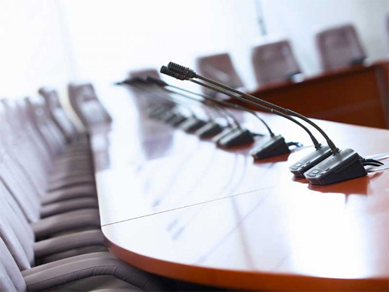 Конференц-залы - Отель «Прометей Клуб» Конференц-залы - Отель «Прометей Клуб»