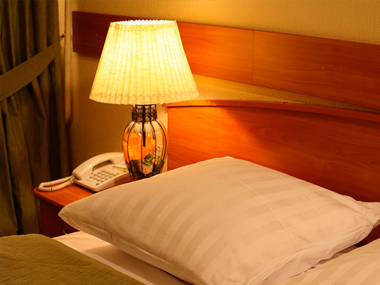 Номера и цены - Отель «Прометей Клуб» Номера и цены - Отель «Прометей Клуб»