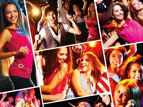 Услуги, развлечения и спорт - Отель «Прометей Клуб» Услуги, развлечения и спорт - Отель «Прометей Клуб»