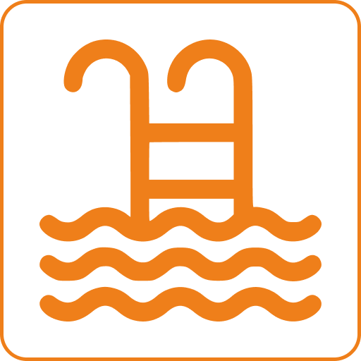 Аквапарк и бассейны